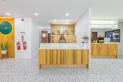 South Siam Hotel – 写真 5