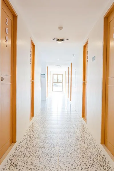 South Siam Hotel – 写真 16